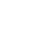 logo w